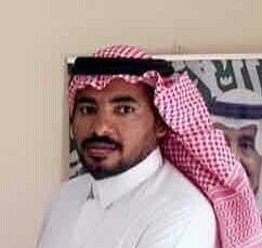 القحطاني يُرزق بـ"ريما"