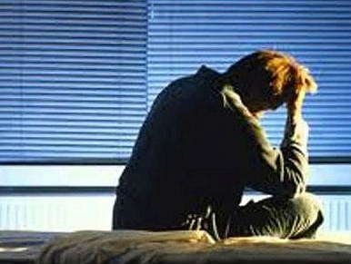 هل تعاني من كثرة التبول ليلًا؟.. احذر فهذا مؤشر لأمر خطير