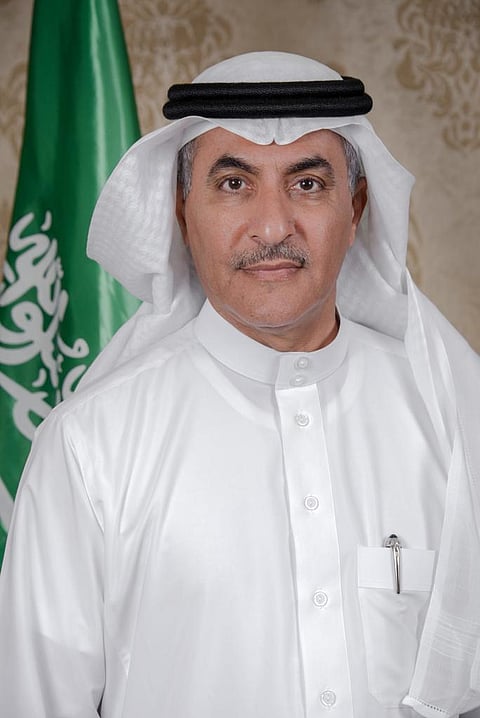 وزير الصحة يدشّن فعاليات ملتقى القلب 2019.. غدًا