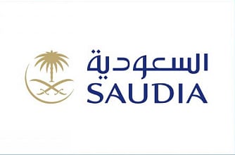 "الخطوط" تنقل تشغيل رحلات عدد من المناطق والمحافظات إلى الصالة الجديدة بمطار جدة