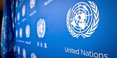 3 مشاريع من المملكة ولبنان ومصر تفوز بجوائز مسابقة الابتكارات الخضراء بالأمم المتحدة