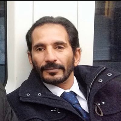 الكحلة متسائلاً: متى تتحرك أسرة آل ثاني لإيقاف تلاعب تنظيم الحمدين؟