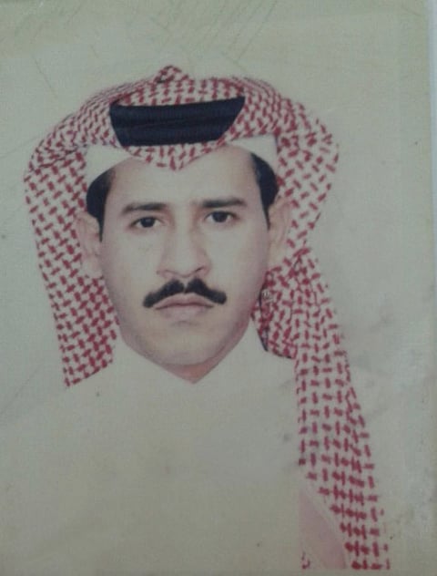 السعودي المفقود بالبحرين.. الـDNA يكشف عن جثته.. وذووه يرفضون استلامها