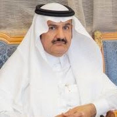 " آل عاتي": إيران ترى في السعودية حائط الصد الأكبر للتوغل بالمنطقة العربية