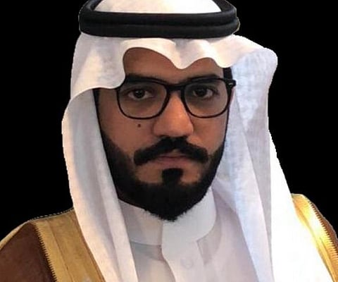 إطلاق منصة إلكترونية للخدمات الطبية لخدمة المواطنين والمقيمين