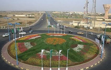 ساعة ونصف "رعب" مع الكلاب الضالة.. هذا ما حدث لتلميذة "ابتدائي" في صبيا