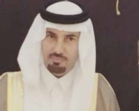 ابن عم غريق أوغندا: لا آثار على جسده وجارٍ العمل لنقل جثمانه