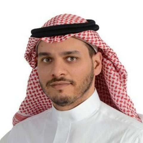 أبناء وبنات جمال خاشقجي: الملك وولي العهد رعاة لكل الشعب.. وأفعال الحكمة والكرم نابعة من سمو الأخلاق والإنسانية