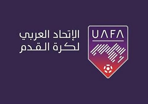 الاتحاد العربي يطرح تذاكر نهائي كأس زايد للبيع