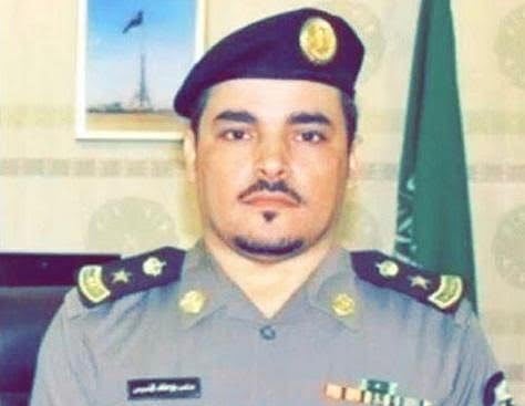 "شرطة الشمالية": القبض على 3 مواطنين تورطوا في جرائم سرقة بطريف