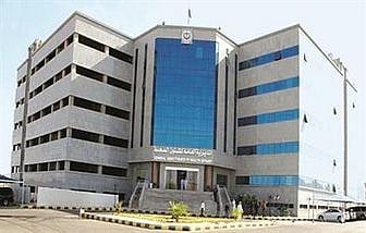 "صحة المدينة": هذه حقيقة فيديو طفل مستشفى أحد المصاب بشلل