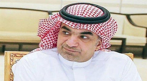 "الألمانية": أربعة مدربين أوروبيين مرشحون لتدريب المنتخب السعودي