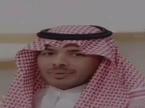قصة سعودي تحدى أشرس السرطانات 9 سنوات.. دكتور على درجة سفير!
