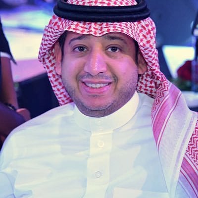 "الترفيه": تعليق أنشطة الممثلة منى شداد الفنية بالمملكة ومنع ظهورها تلفزيونيًّا وإذاعيًّا