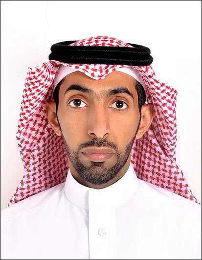 فريق طبي يعالج حالتي صداع نصفي مزمن بالبوتوكس في المجمعة