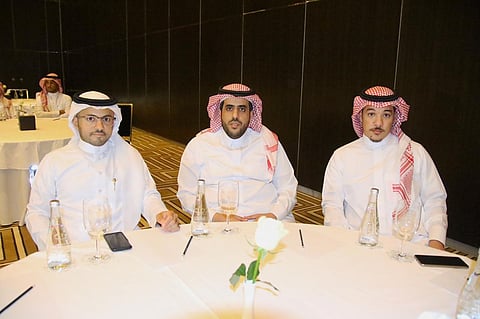 رابطة المحترفين تعلن جدول الدوري الممتاز.. تعرّف عليه