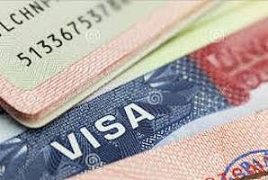 أمريكا تمنع دخول أراضيها دون تأشيرة لمن زاروا هذه الدول