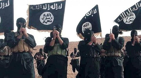 لهذه الأسباب يناصب "داعش" السعودية العداء ويشوِّه جهودها في محاربة الإرهاب