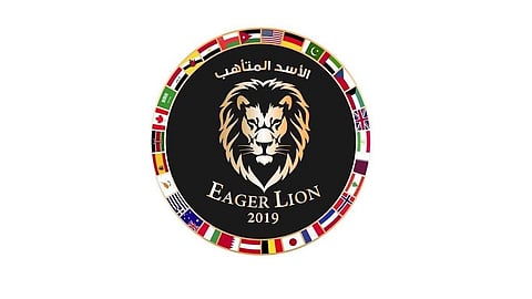 بمشاركة القوات السعودية.. استمرار فعاليات "الأسد المتأهب 2019"