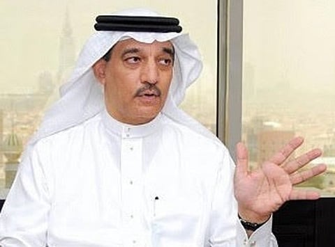 البنوك لـ"سبق": لن يتمكن أحد من اختراق حساب العميل عن طريق معلومات الإيصال