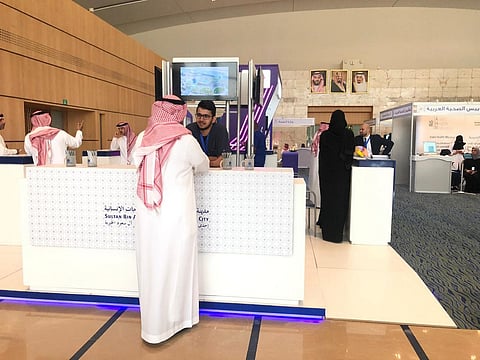 "ابن زرعة": الجلطات وإعاقات الأطفال تتصدران قوائم مرضى "سلطان الإنسانية"