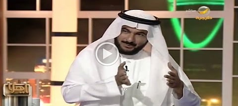 "الحبيب" يرفض ربط الألعاب الإلكترونية بحادثة وفاة طفل في شجار مع زميله بالمدرسة