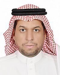 اقترح وظيفة.. استشاري عن وفاة "معتز": فاجعة.. وهذه ظواهر يعمقها التساهل