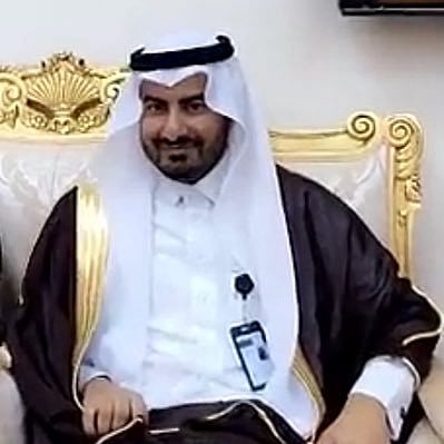 "العصيمي": حصول جامعة الطائف على الاعتماد المؤسسي نتاج جهد وتطوير