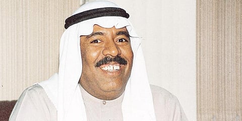 "عاش سلمان يا بلادي".. أغنية فارقة في تاريخ الأغاني الوطنية السعودية