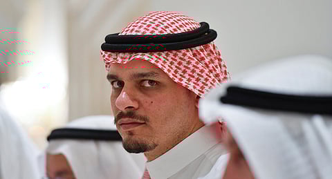 "صلاح خاشقجي": لن أقبل استغلال ذكرى قضية والدي للنَّيْل من الوطن