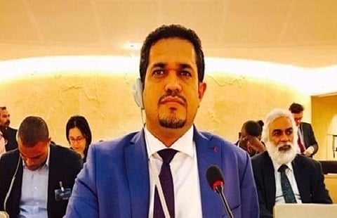 مسؤول يمني: ميليشيا الحوثي لا زالت تحتجز 320 امرأة