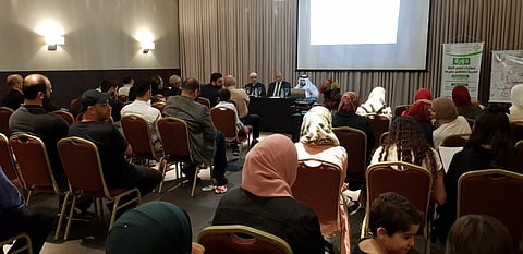 مركز خدمة اللغة العربية يطلق دورة جديدة في البرازيل وأوزبكستان