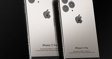 كيف تعيد تشغيل "الأيفون" دون الضغط على أزرار؟