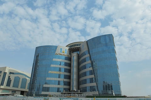 "الاستئناف" تؤيد حكم مساهمة "ربوع مكة" وتثبت حق 2700 مساهم