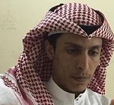 اختفاء مفاجئ للشاب "القرشي" بالطائف.. و"ساعد" والجهات الأمنية تتحرك