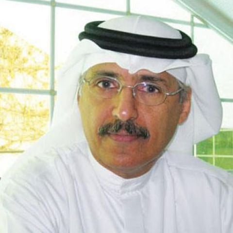 "العويشق" يلتقي مسؤول مكافحة الإرهاب بمجلس الأمن القومي الأمريكي