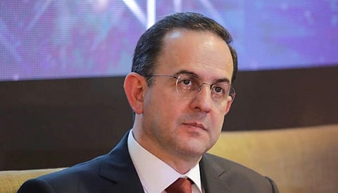 وزير السياحة اللبناني: خسرنا الموسم و"ناطرين التساهيل من الله"