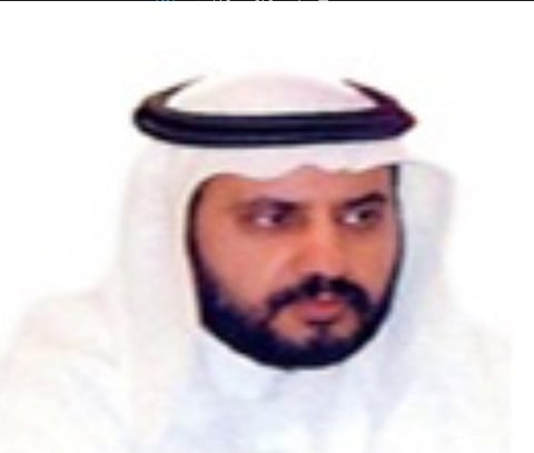 هل أكل لحم الخنزير يقتل غيرة الرجال على محارمهم؟ خبير أجِنَّة يُجيب
