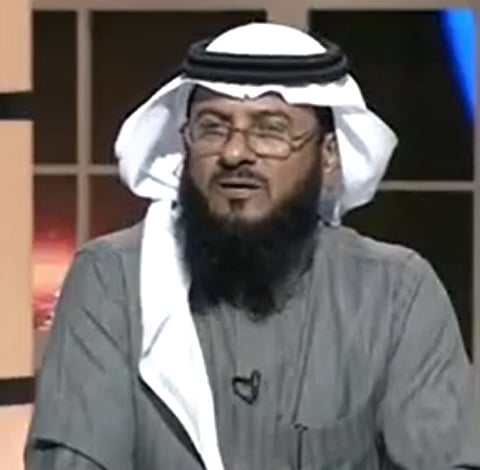 "لحمي سأضعه بعيوني" .. 34 عاماً من اختفاء "ظافر" .. قصة تفحيط وفرار من الأب!