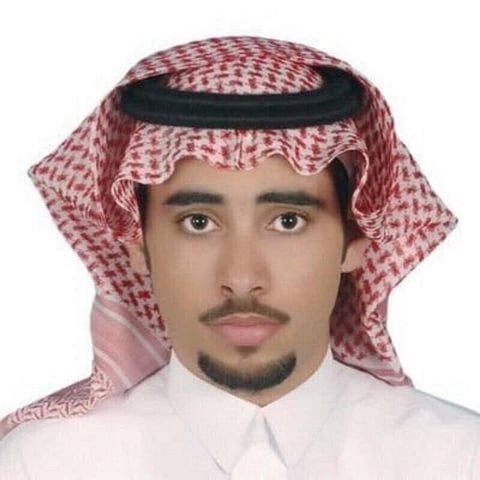 "التليدي": "الضغط على باكستان" كذبة أردوغان للتغطية على فشل "قمة الفتنة"