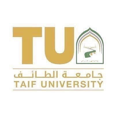 جامعة الطائف تعلن توطين عدد من الوظائف الأكاديمية.. هنا الشروط