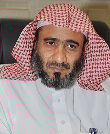 "تعليم حائل": بداية اليوم الدراسي التاسعة صباحًا يومَي الأحد والاثنين