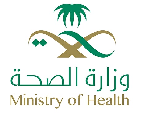 بعد انتشاره بعدد من الدول وتزايد حالات الهلع.. كيف تغلبت السعودية على فيروس كورونا؟