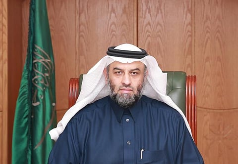 "تعليم الرياض" تدعو إلى تفعيل الأسبوع الوطني للموهبة والإبداع 2020