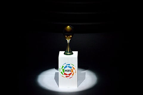 الرائد وأبها لمداواة الجراح.. والفتح لمغادرة قاع الترتيب.. والفيصلي للاقتراب من الكبار