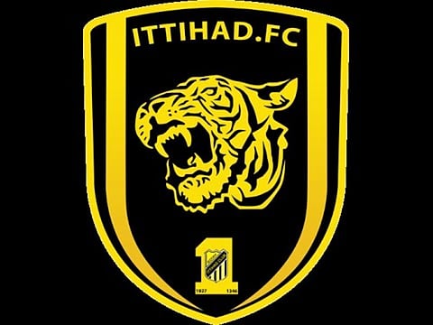 إدارة نادي الاتحاد تقدِّم شكوى لاتحاد القدم.. وتؤكد: سُلبنا نقاط الفوز أمام الهلال