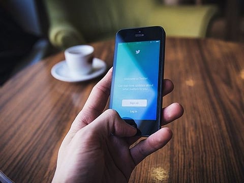 "تويتر" تعلن عن ميزة جديدة لـ"رسائل ذاتية التدمير"