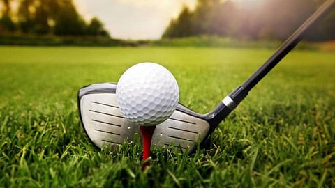 الأولى بالمملكة.. بطولة أرامكو الدولية لجولف السيدات تستقبل 100 محترفة