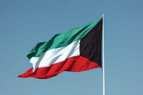 الكويت تعلن شفاء 5 حالات جديدة من "كورونا"