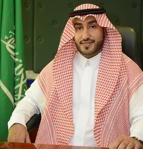 بلدية وسط الدمام ترفع 7600 طن من النفايات المنزلية